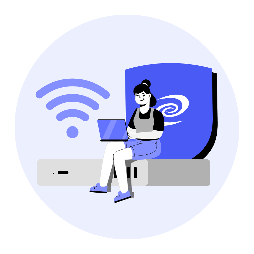 Introduction Illustration