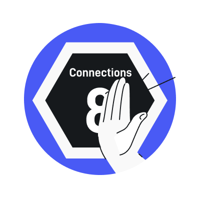 All Devices Supported