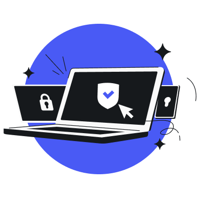 ‌Global Protection‌